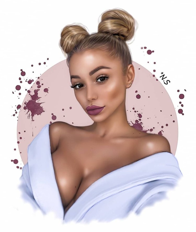 Вдовина Алиса, Вдовина Лиза , алёна Евгеньевна,Максим Евгеньевич