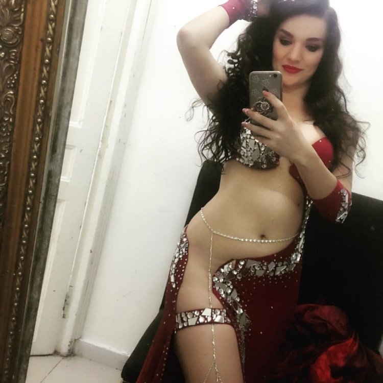 Зарина Низомиддинова миллион концерт