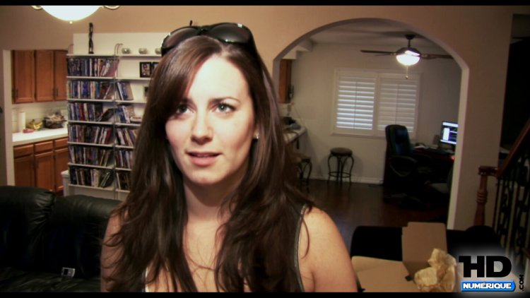 Энн Уолберт Берджесс