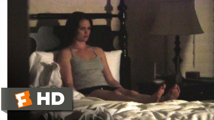 Наклейка на машину брайзерз