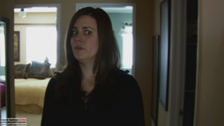 Бразерс лого