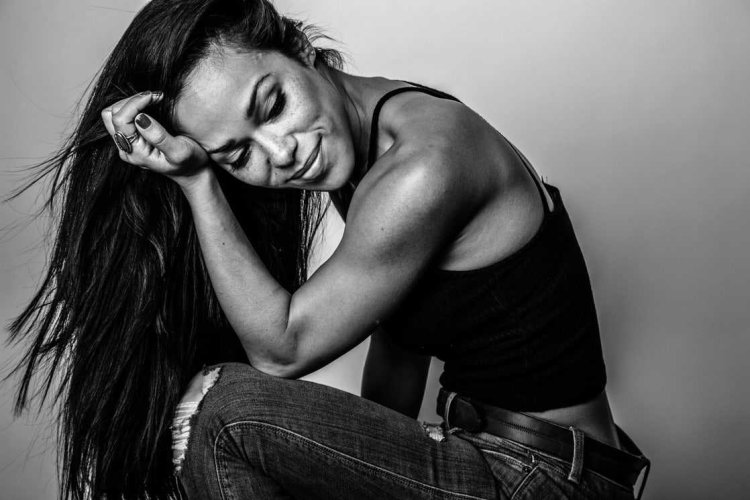 Анхелика Камачо anhelika-Kamacho