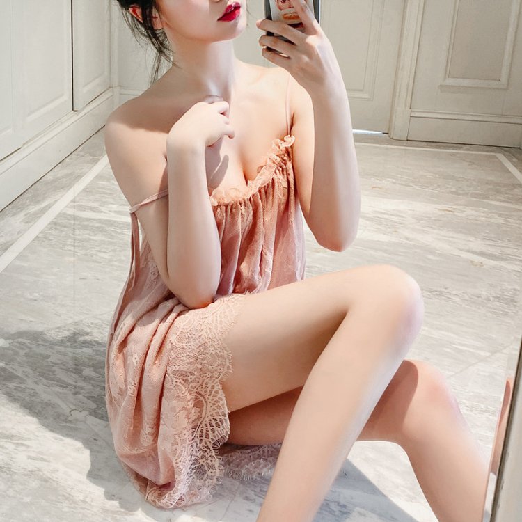 Эрофото голые 美女于娜巨乳与情趣点点挑逗你欲望