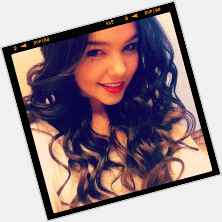 Мэдисон Маклафлин сверхъестественное