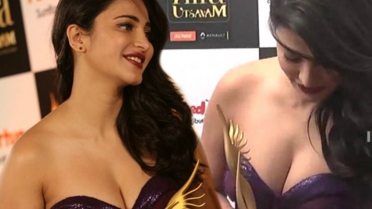 Шрути (услышанное), то есть “_______________”.