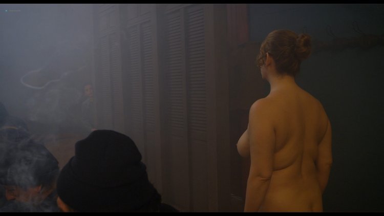 Памела Флорес эро из фильмов