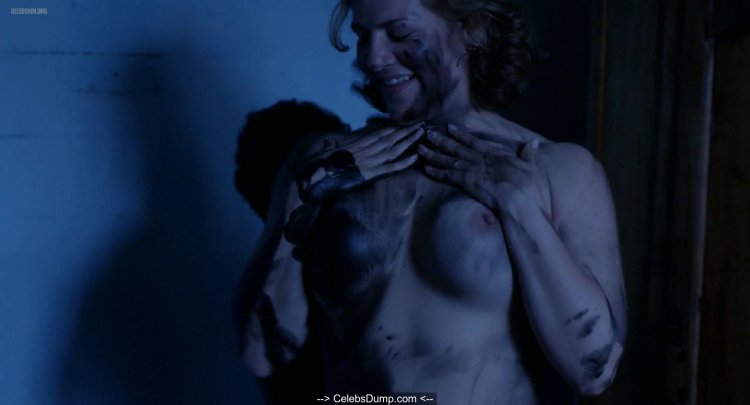 Танец реальности / la danza de la realidad (2013)/ памела флорес голая