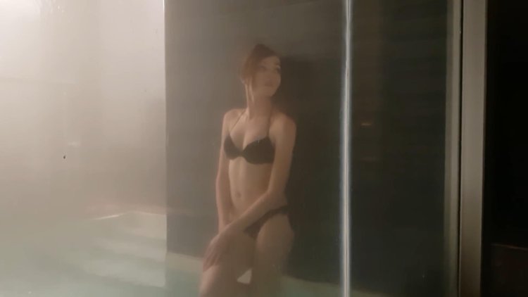 Карина Дупрес