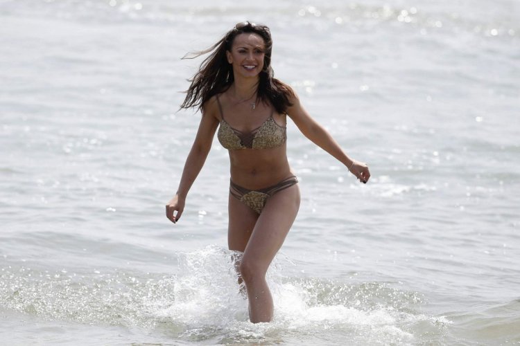 Карина Гурьева Максим