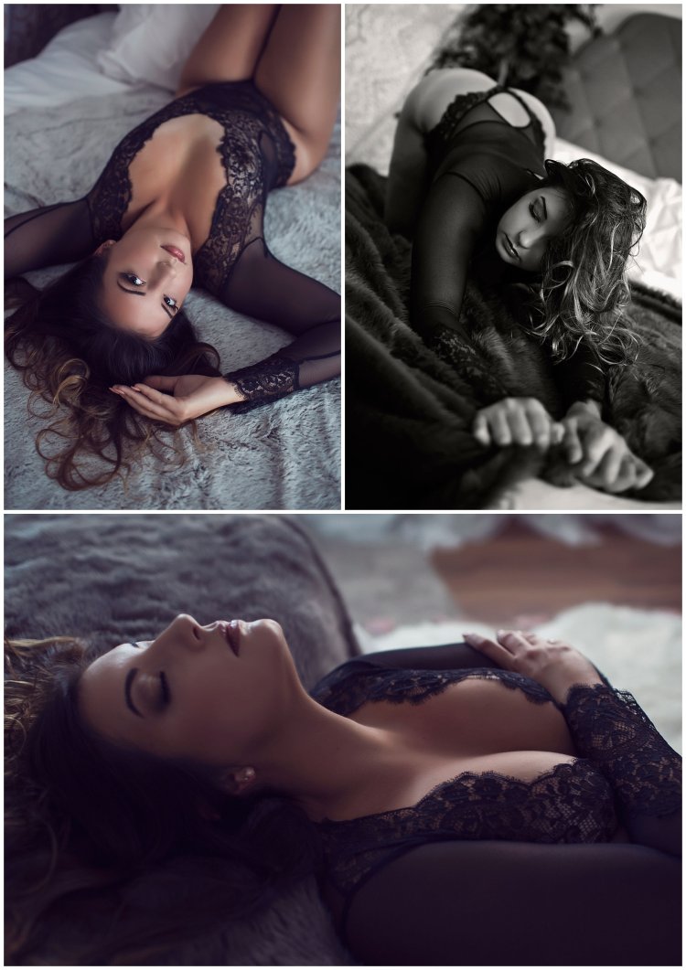 Астрид Берже-фрисби Русалка