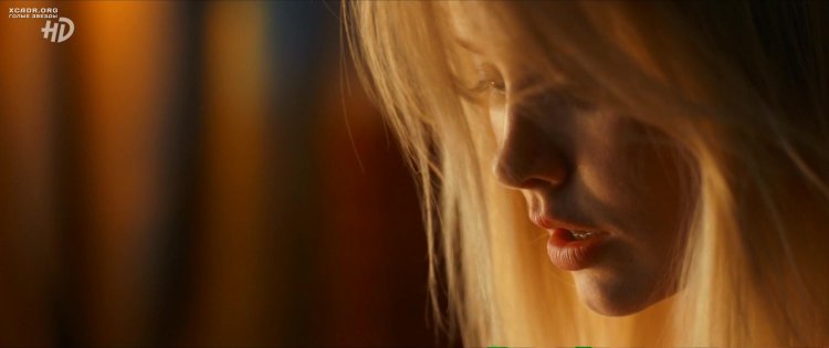 Анна Николаевна сериал сцены