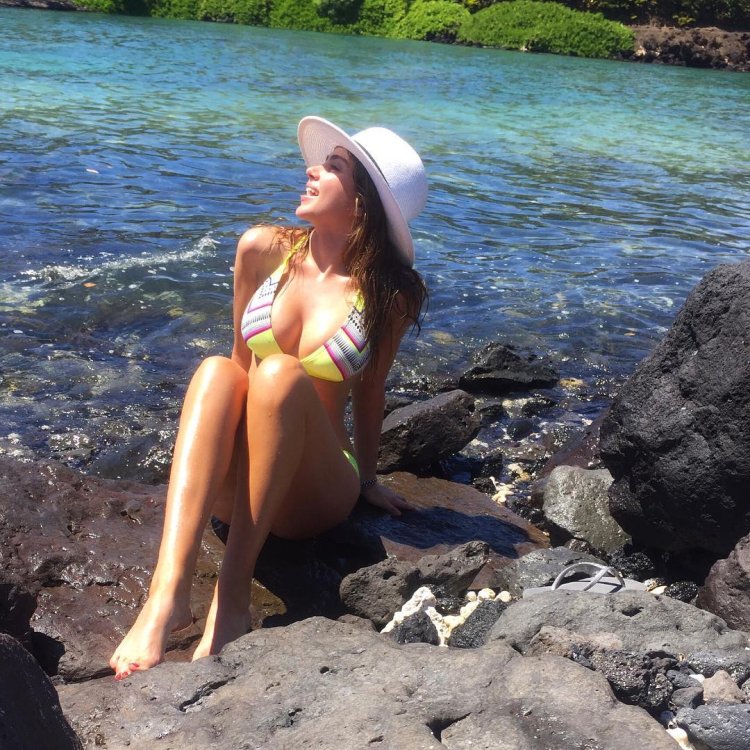 Райан Ньюман 2010 nu