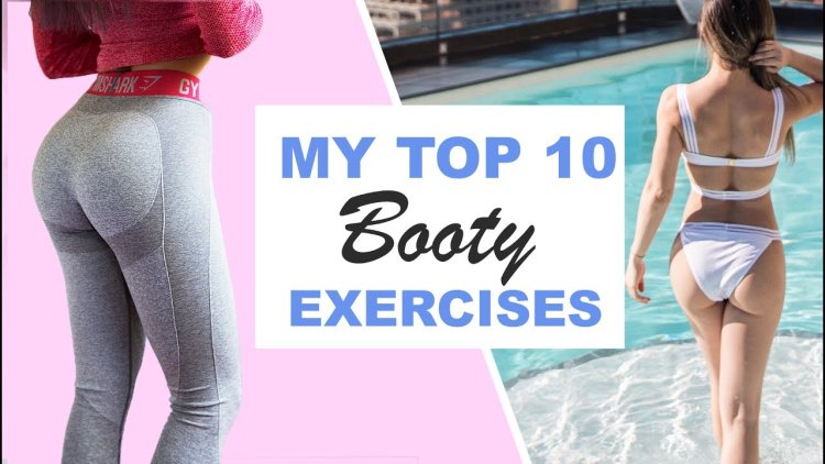 Хлоя тинг толстая