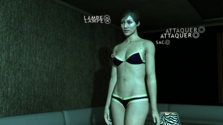 Хеви Рейн Мэдисон пейдж в душе