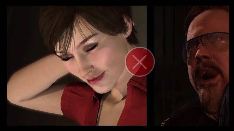 Мэдисон пейдж актриса