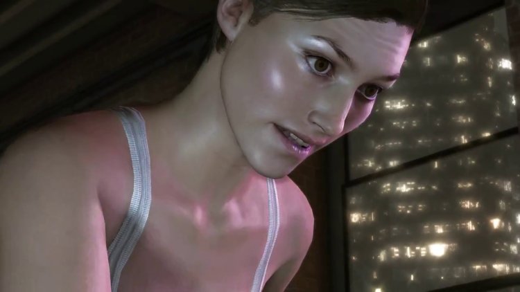 Мэдисон пейдж Томбой и её девушка