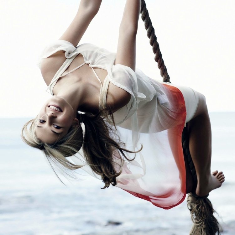 Курникова Мария Олеговна