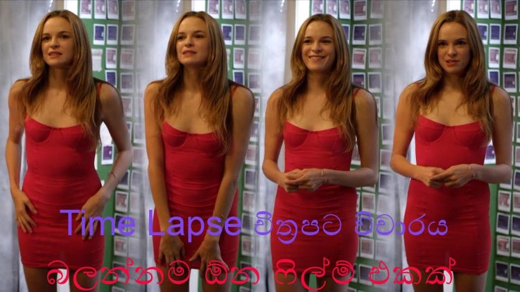 Даниэль Панабэйкер слитые