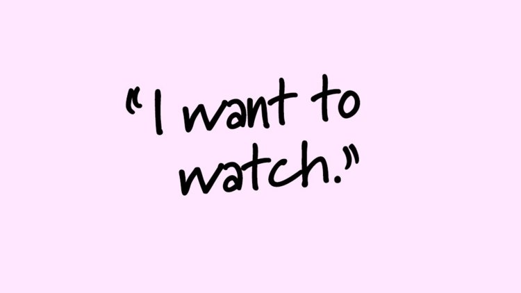 Кристина Робинсон беременна