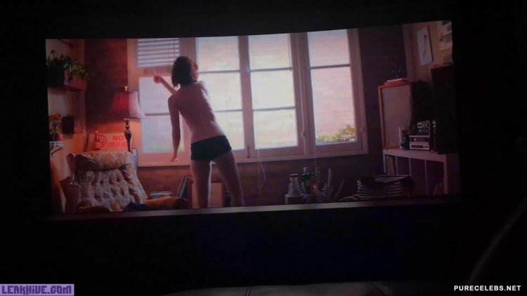 Мэри элизабет уинстэд