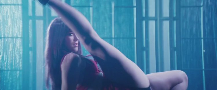 Мэри элизабет уинстэд горячая