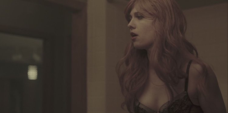 Мэри элизабет уинстэд 2023