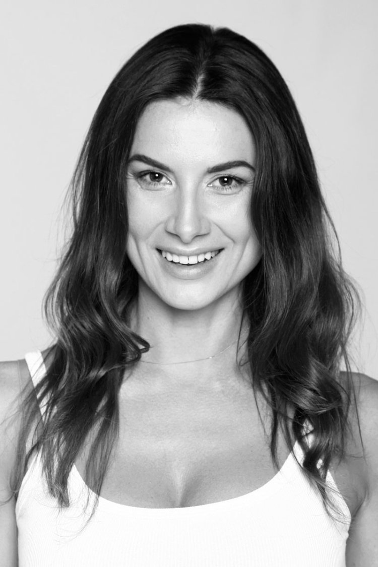 Софья Щербакова Инстаграм