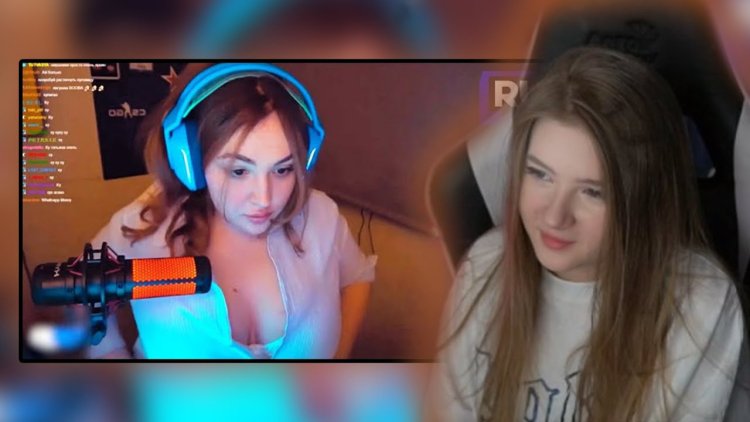 Чип и Дейл гайка на Гавайях