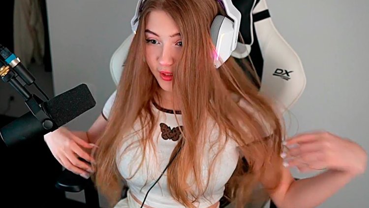 Чип и Дейл Гаечка 18