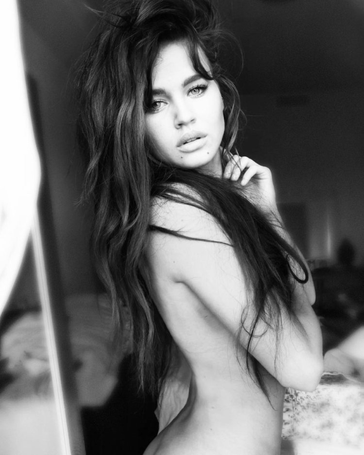 Рози маджилиуллиэротика