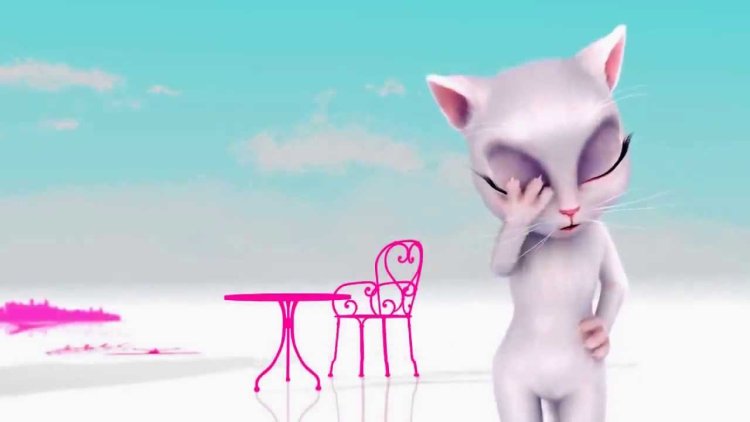 Seaman Eco Marino SMB-6351ls