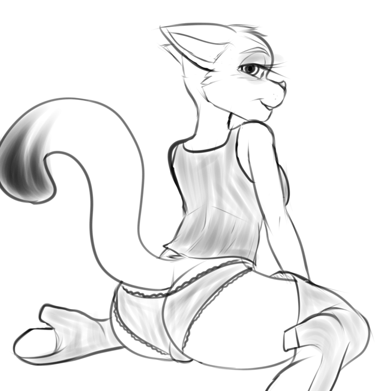 Беременная Анджела игра