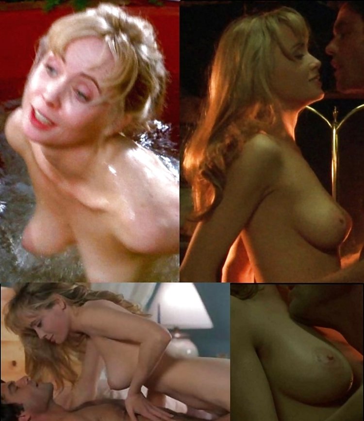 Эротические фильмы с Лиза Бойл