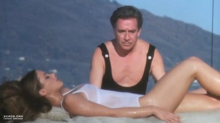 Укрощение строптивого финальная сцена