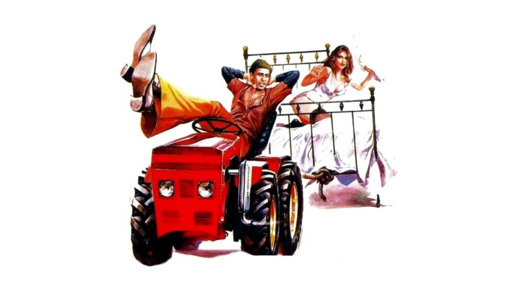 Укрощение строптивого картинки