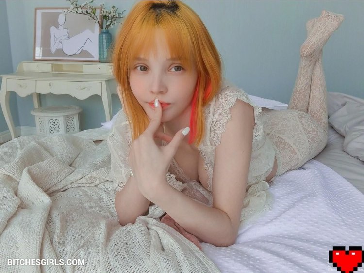 Алиса Бишоп ROCKSYLIGHT