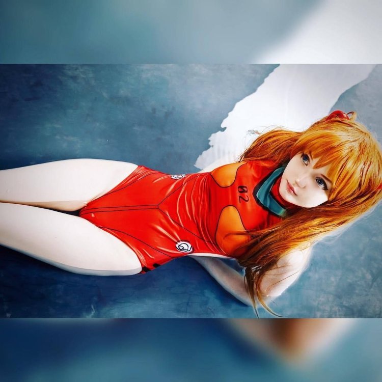 Alisa Bishop / Rocksy Light