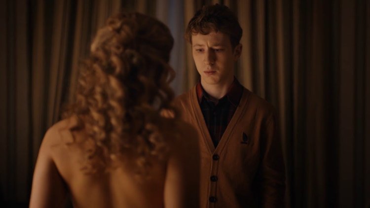 Ивановы Ивановы Яна и Эля