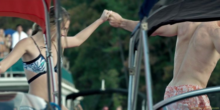 София Хьюблиц попа