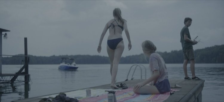 София Хьюблиц попа