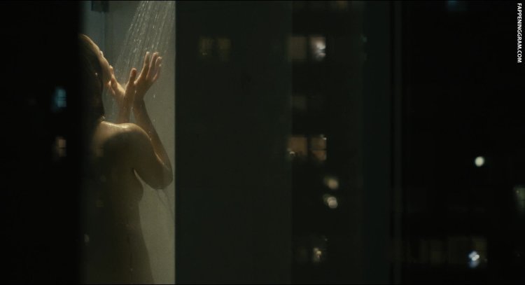 Андреа Райзборо горячие