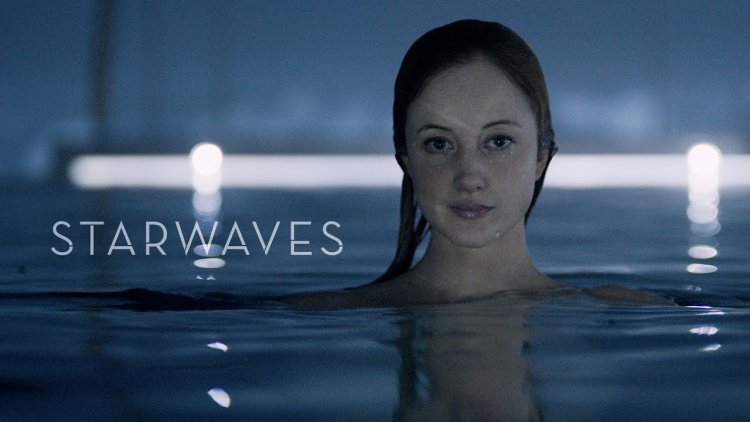 Андреа Райзборо эротические сцены