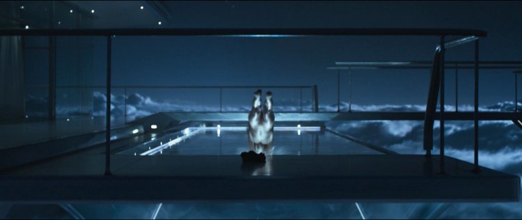 Андреа Райзборо горячие эро