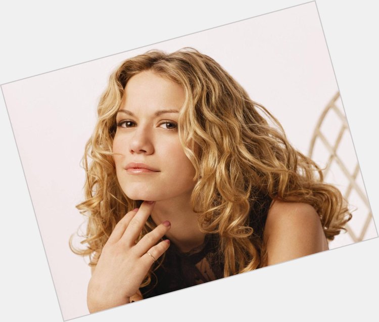 Бетани Джои Ленц горячие