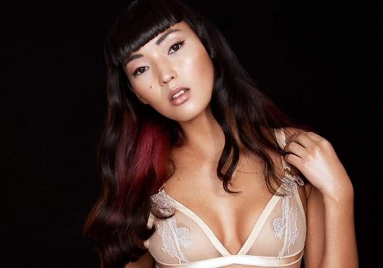 Айсель ПРАТ