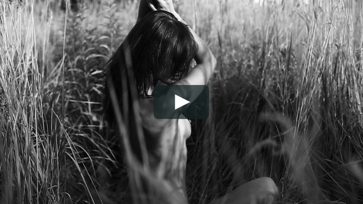 Лера Санникова Пермь