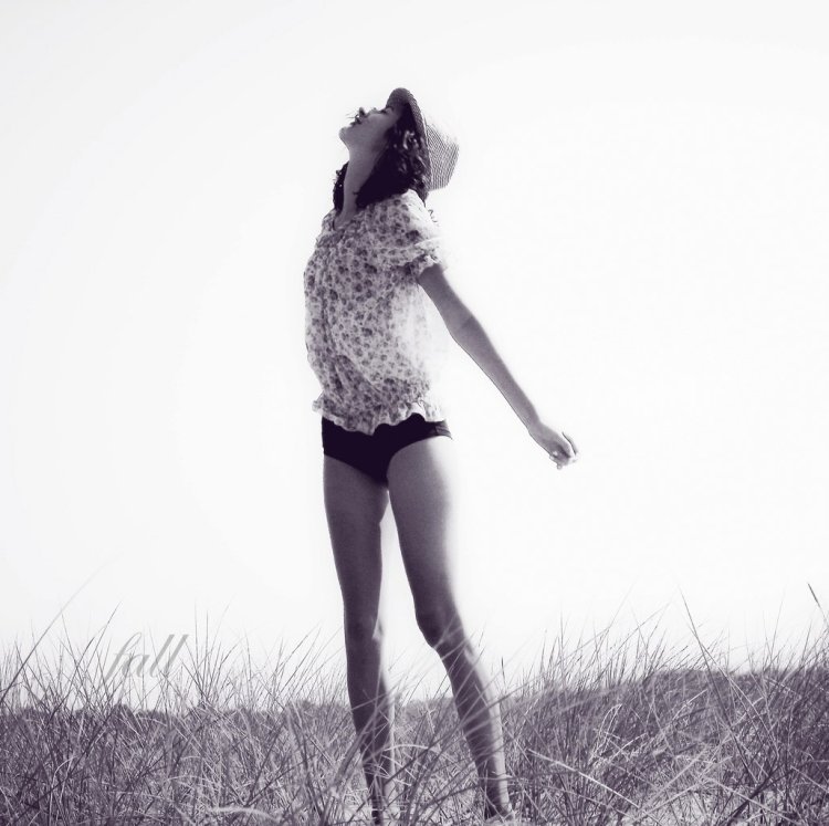 Марго Немцева Тольятти