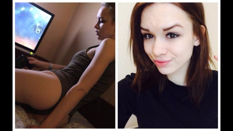 Телеграмм канал