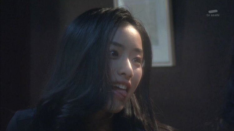 Сериал Одиссей 2013 nude Bath Scene