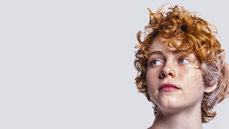 София Лиллис Беверли